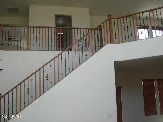 73 W Castle Rock Rd - Photo 3 of 4