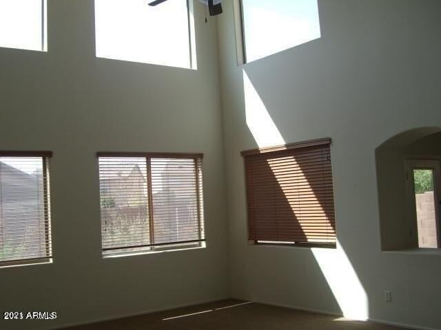 73 W Castle Rock Rd - Photo 4 of 4
