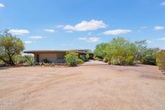 6111 N Palo Cristi Rd - Photo 1 of 1