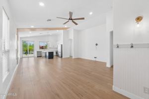 featured image of 4349 E Smokehouse Trl