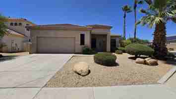 featured image of 13588 W Alvarado Dr