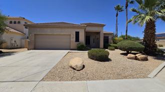 13588 W Alvarado Dr - Photo 1 of 1