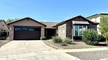 featured image of 15264 W Georgia Dr
