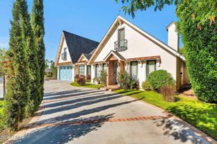 4402 E Turney Ave - Photo 1 of 1