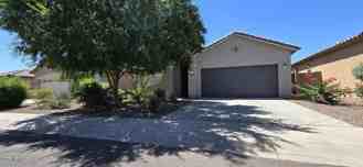 17751 W Tasha Dr - Photo 1 of 1