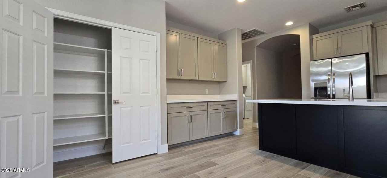 17751 W Tasha Dr - Photo 3 of 27