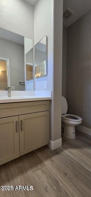 17751 W Tasha Dr - Photo 7 of 27