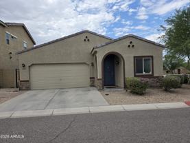 1941 W Stagecoach St - Photo 1 of 1