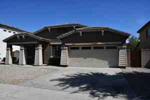 featured image of 8787 W Gardenia Ave