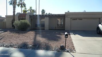 featured image of 6935 E Hearn Rd