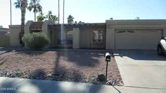 6935 E Hearn Rd - Photo 1 of 1