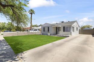 2009 N 17th Ave - Photo 1 of 1