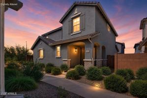 featured image of 14253 W Buckskin Trl