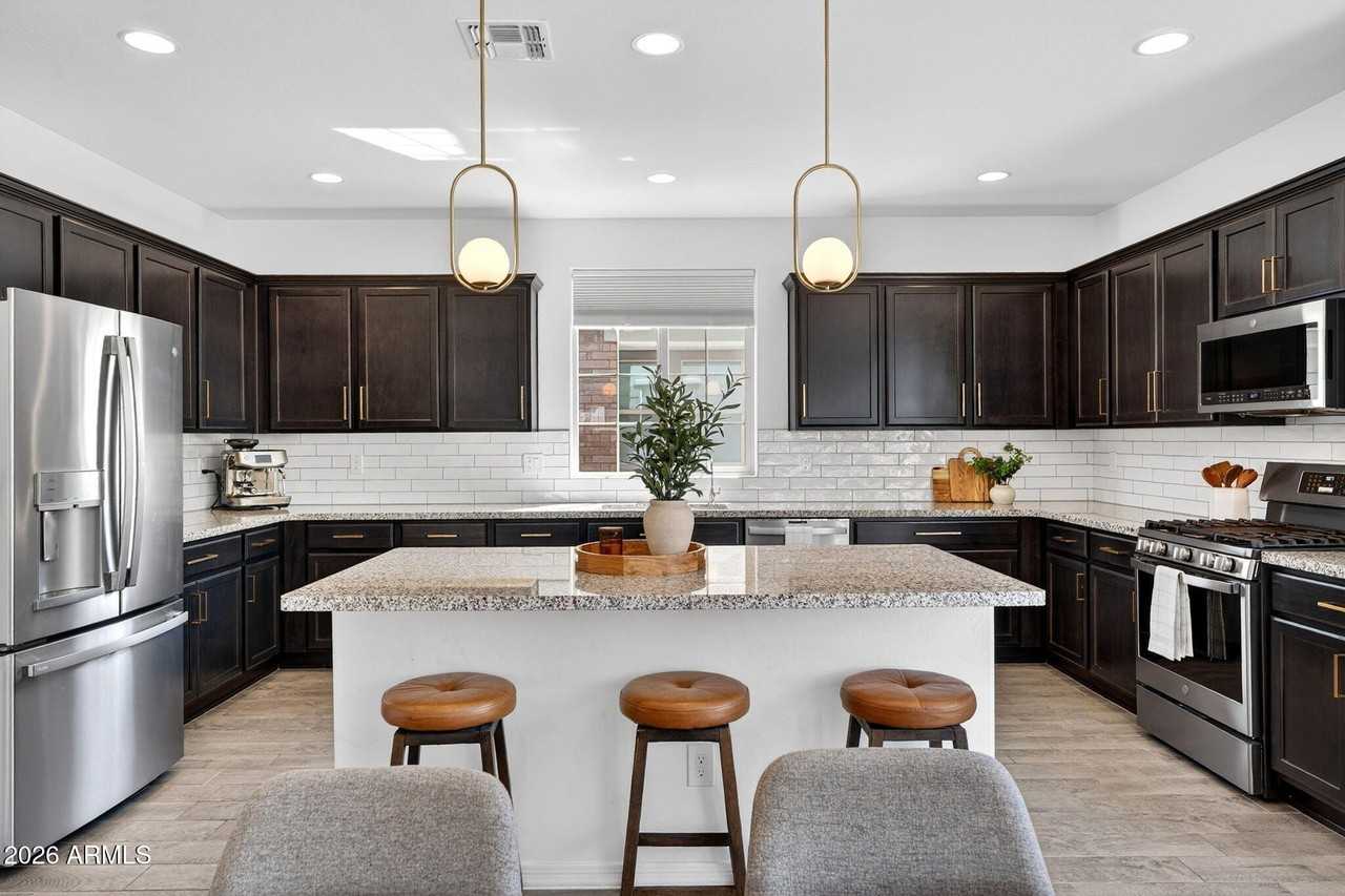 14253 W Buckskin Trl - Photo 3 of 50