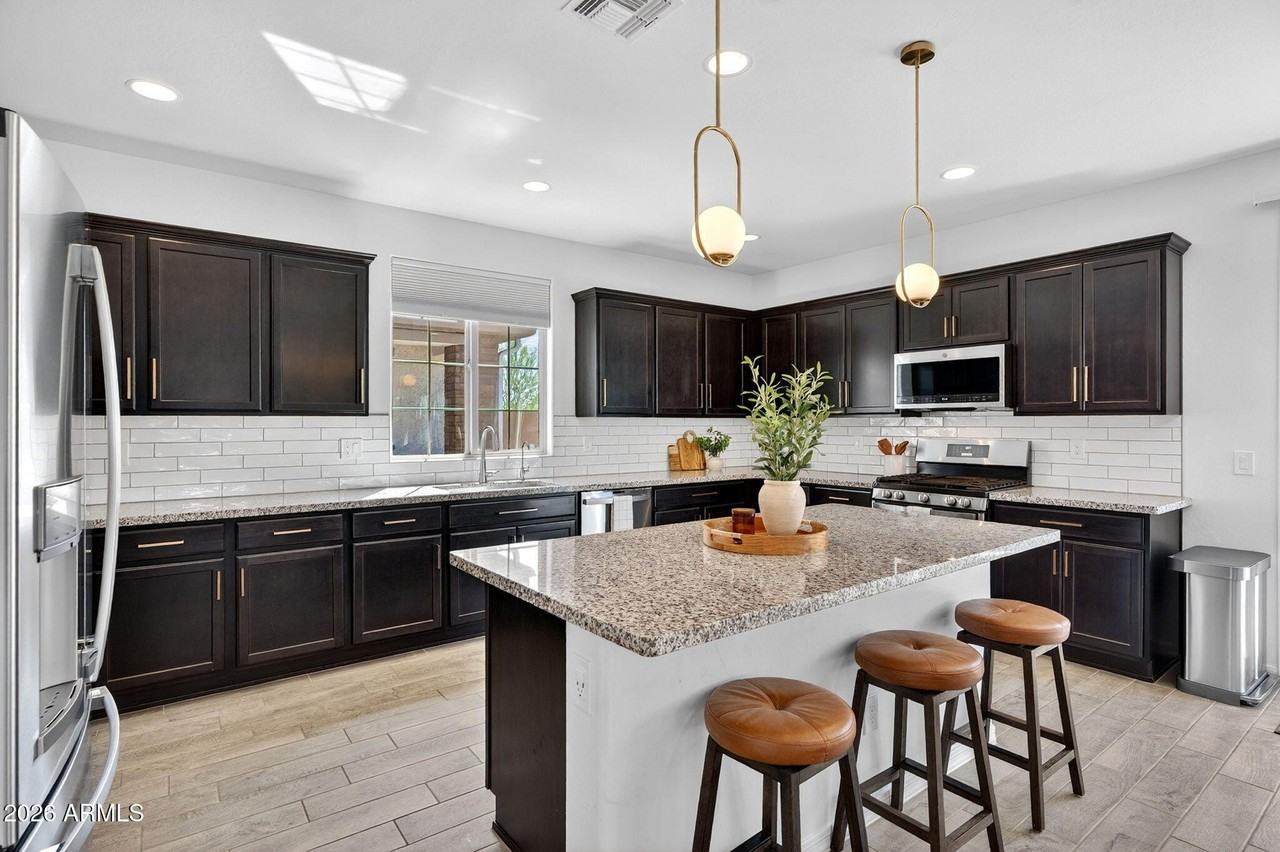 14253 W Buckskin Trl - Photo 4 of 50