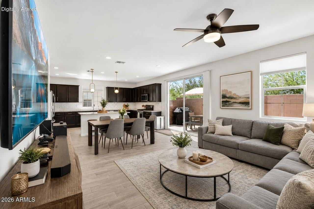 14253 W Buckskin Trl - Photo 5 of 50