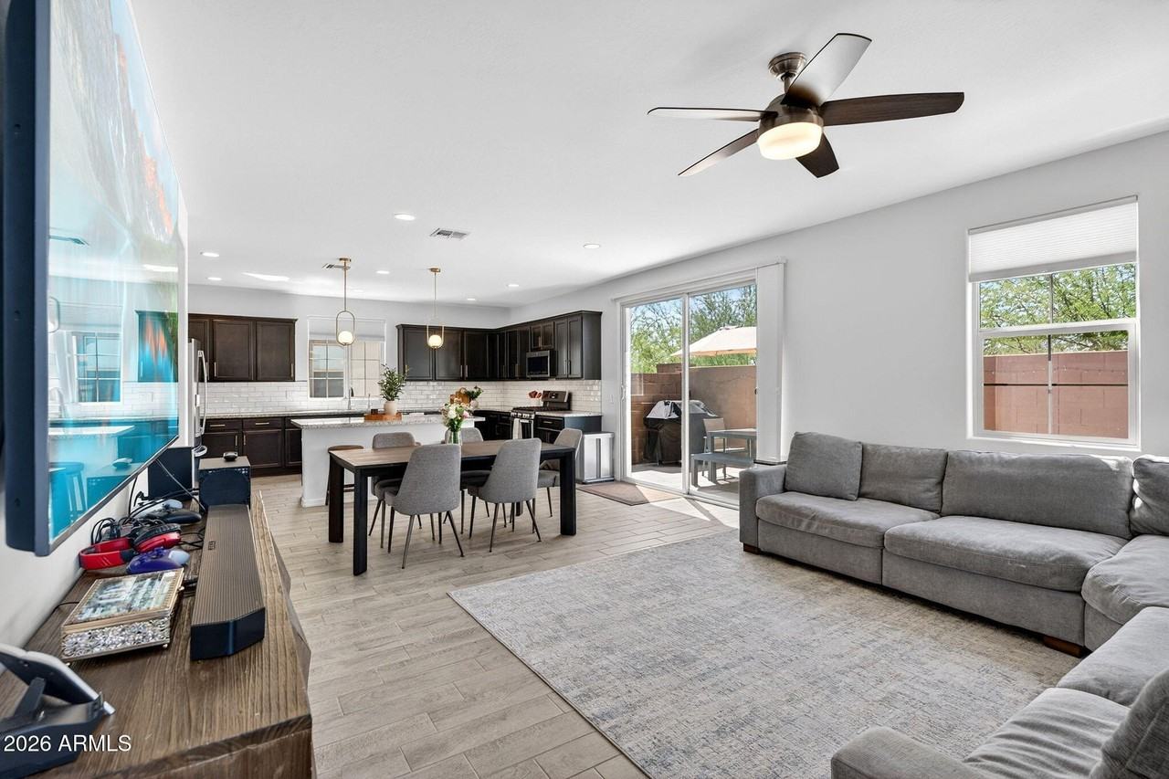 14253 W Buckskin Trl - Photo 6 of 50
