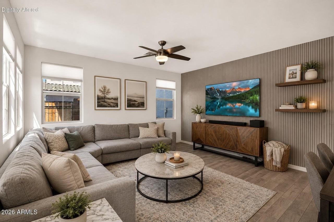 14253 W Buckskin Trl - Photo 7 of 50