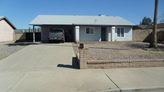 2146 W Utopia Rd - Photo 1 of 1