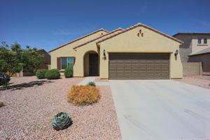 featured image of 17576 W Bajada Rd