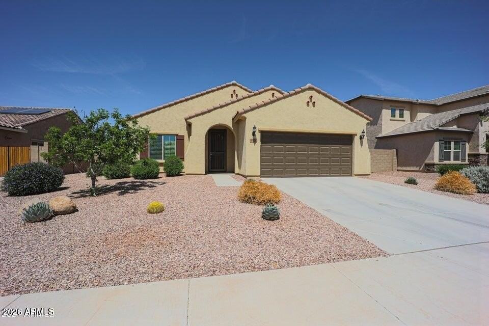 17576 W Bajada Rd - Photo 2 of 42