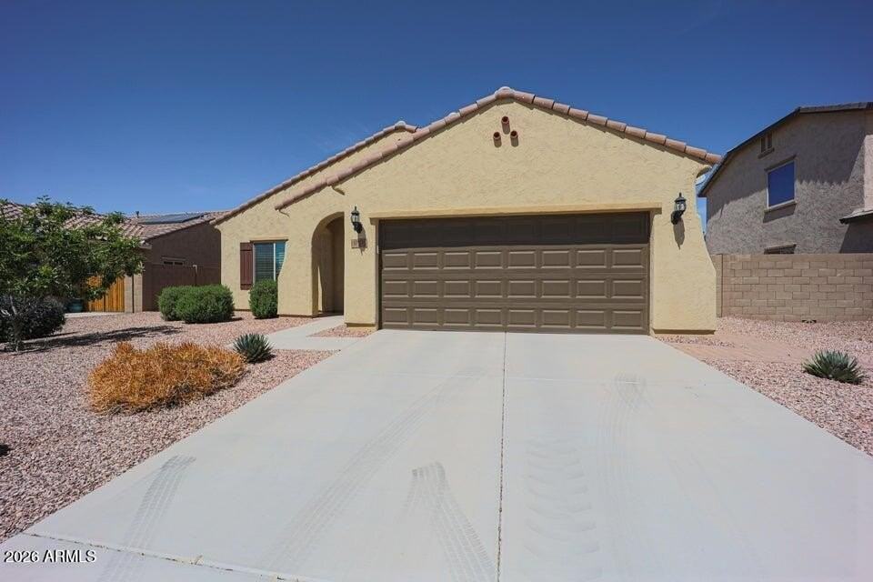 17576 W Bajada Rd - Photo 3 of 42