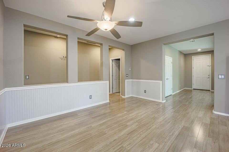 17576 W Bajada Rd - Photo 4 of 42