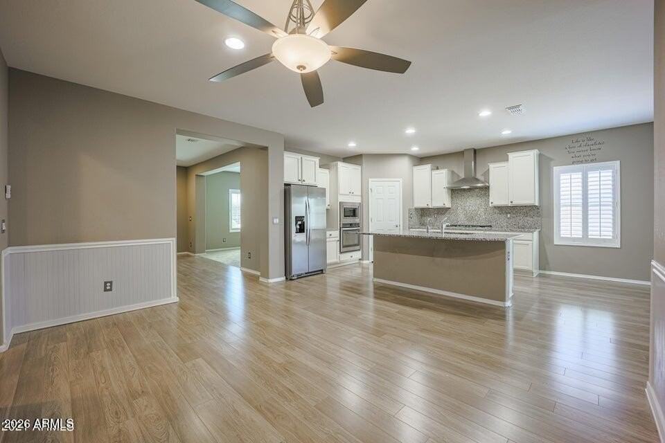 17576 W Bajada Rd - Photo 5 of 42