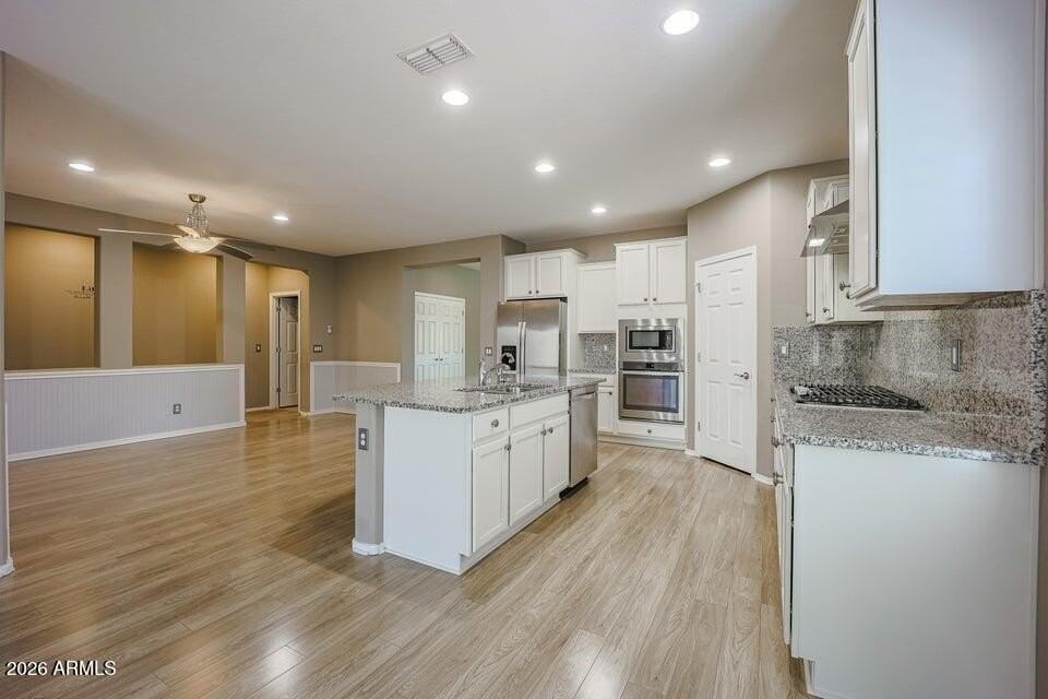 17576 W Bajada Rd - Photo 6 of 42