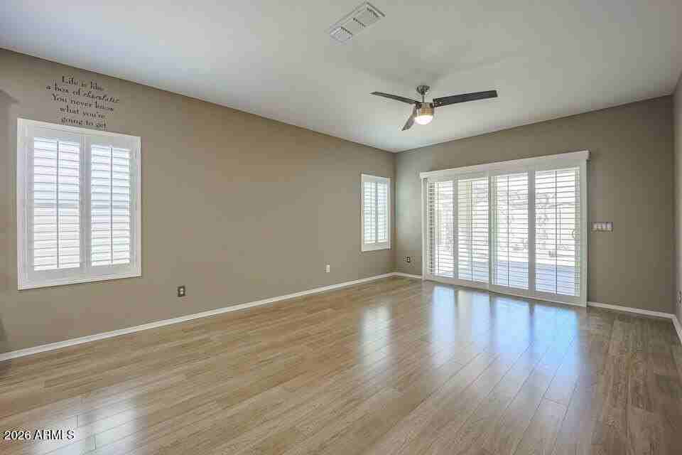 17576 W Bajada Rd - Photo 7 of 42