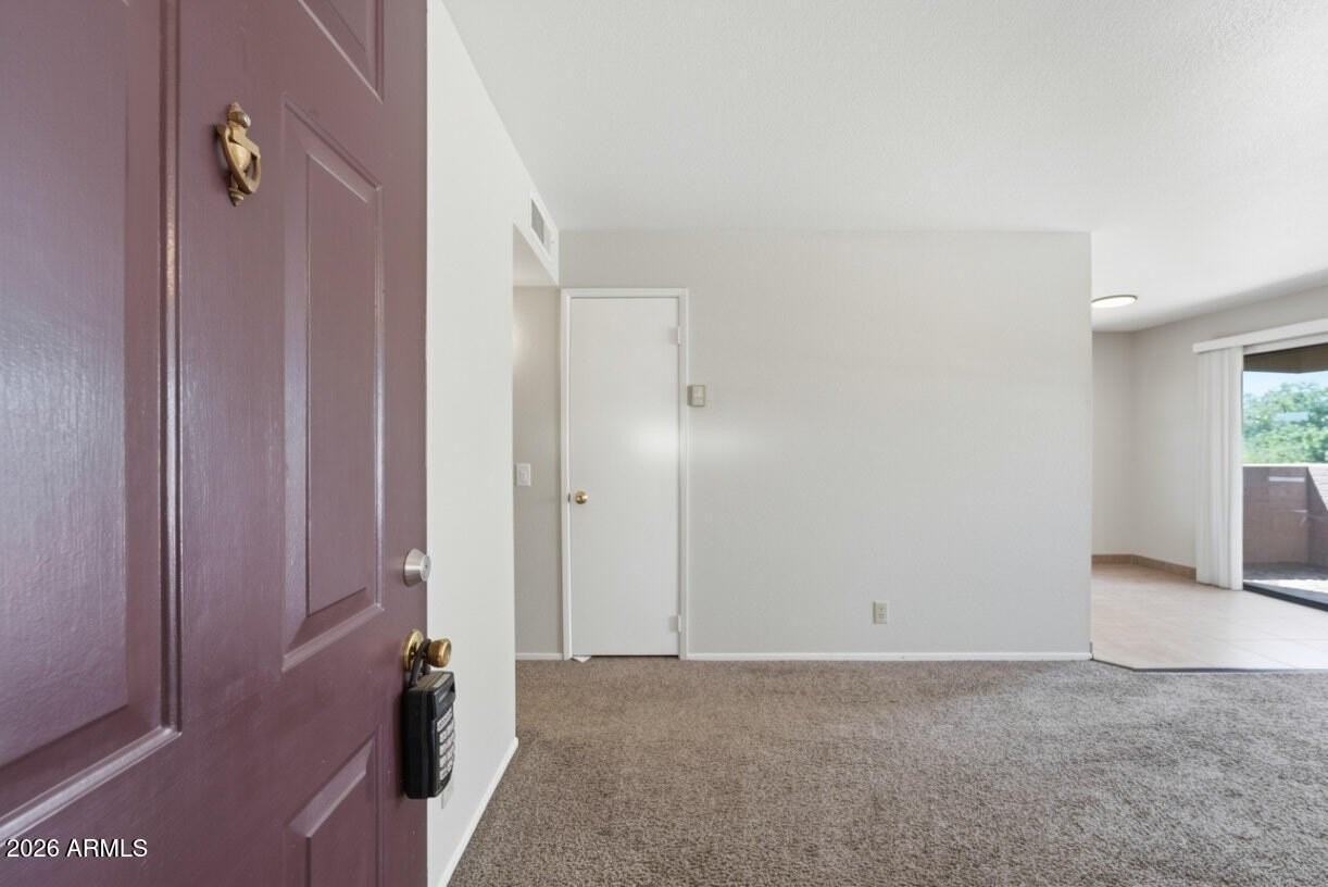 16657 E Gunsight Dr #251 - Photo 4 of 31