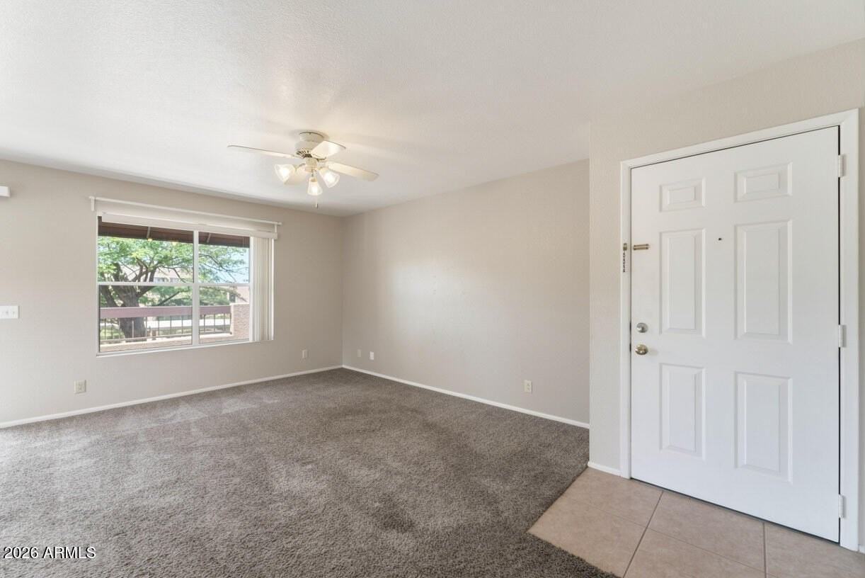 16657 E Gunsight Dr #251 - Photo 5 of 31