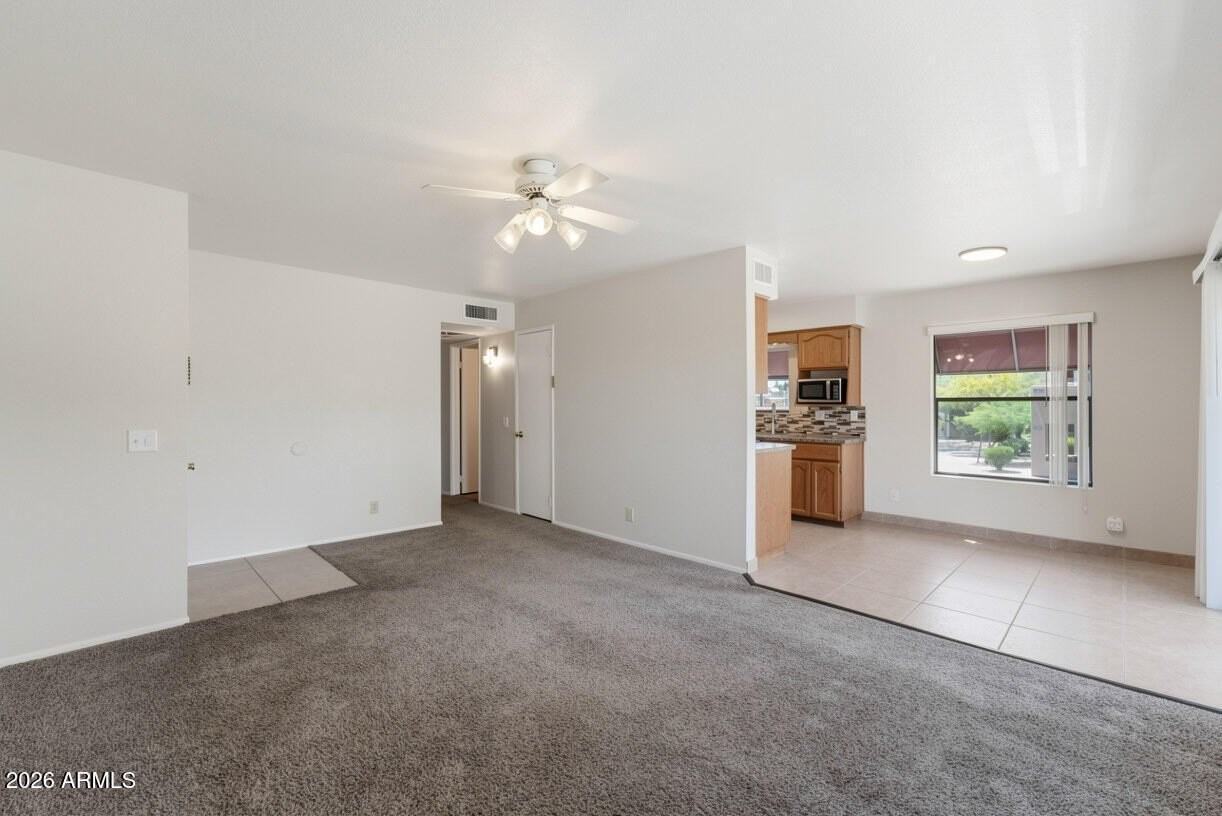 16657 E Gunsight Dr #251 - Photo 6 of 31