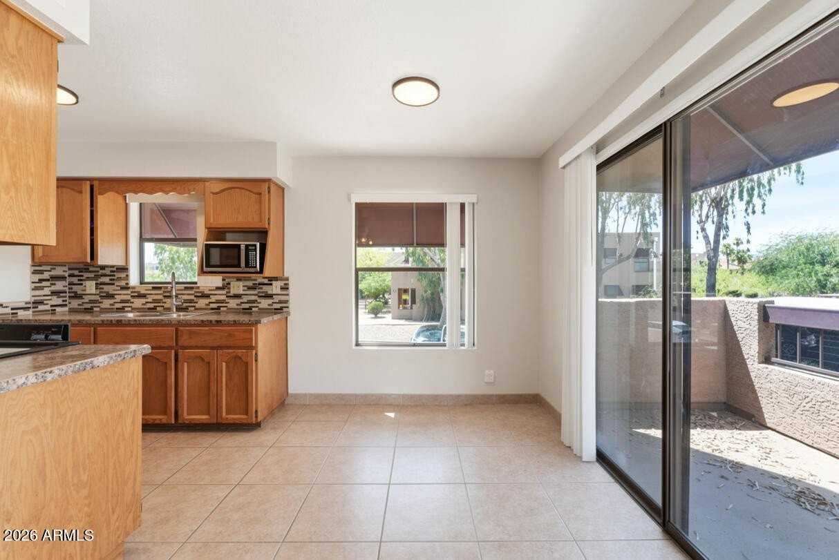 16657 E Gunsight Dr #251 - Photo 7 of 31