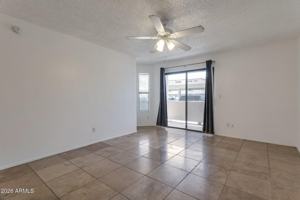 featured image of 4850 E Desert Cove Ave #102