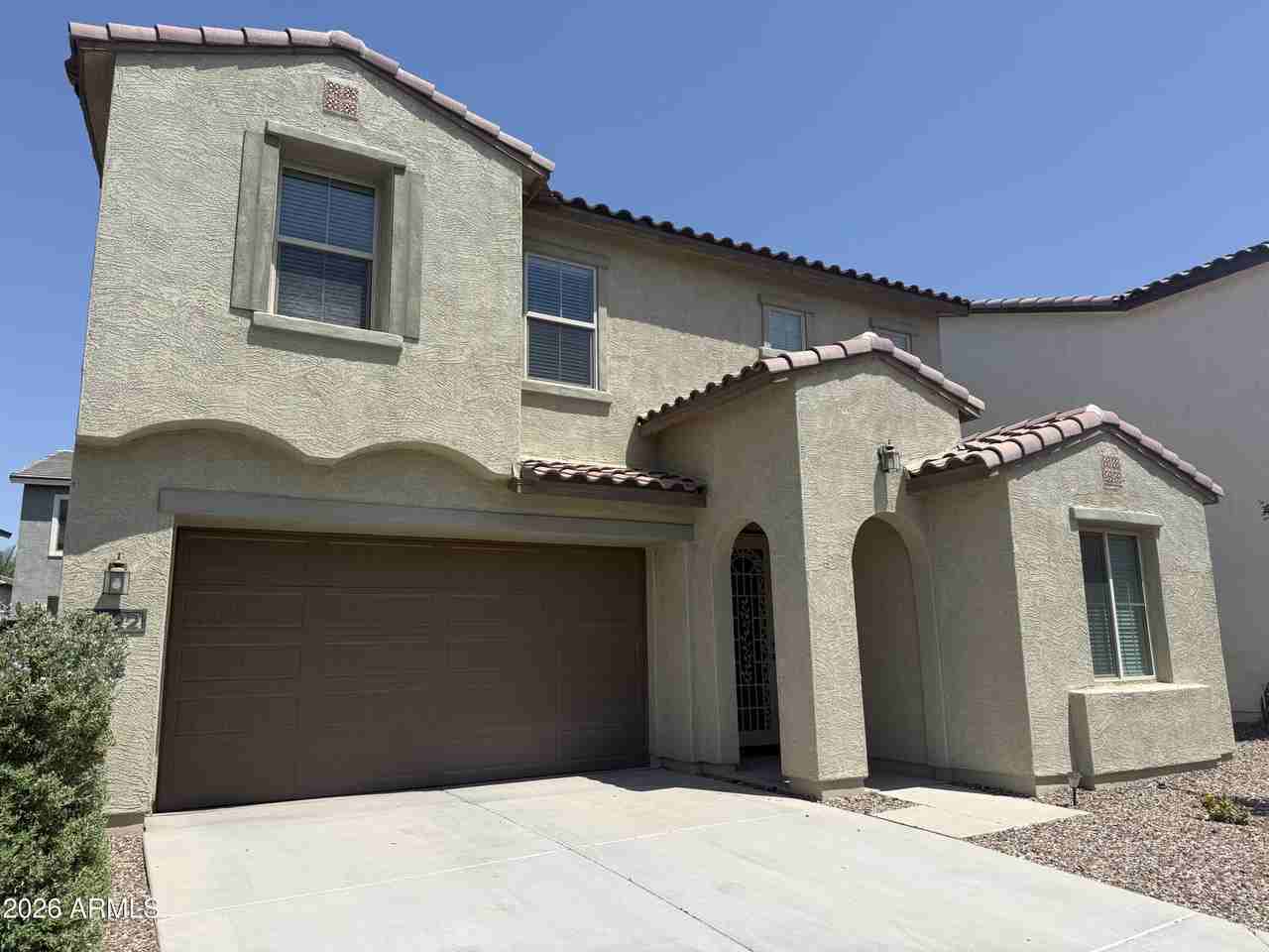 4722 E Tremaine Ave - Photo 6 of 36