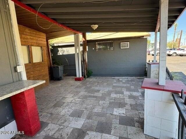 3140 W Osborn Rd #8 - Photo 2 of 4