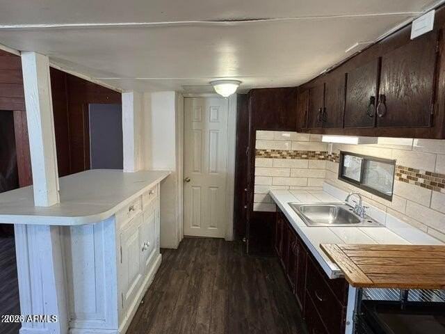 3140 W Osborn Rd #8 - Photo 3 of 4