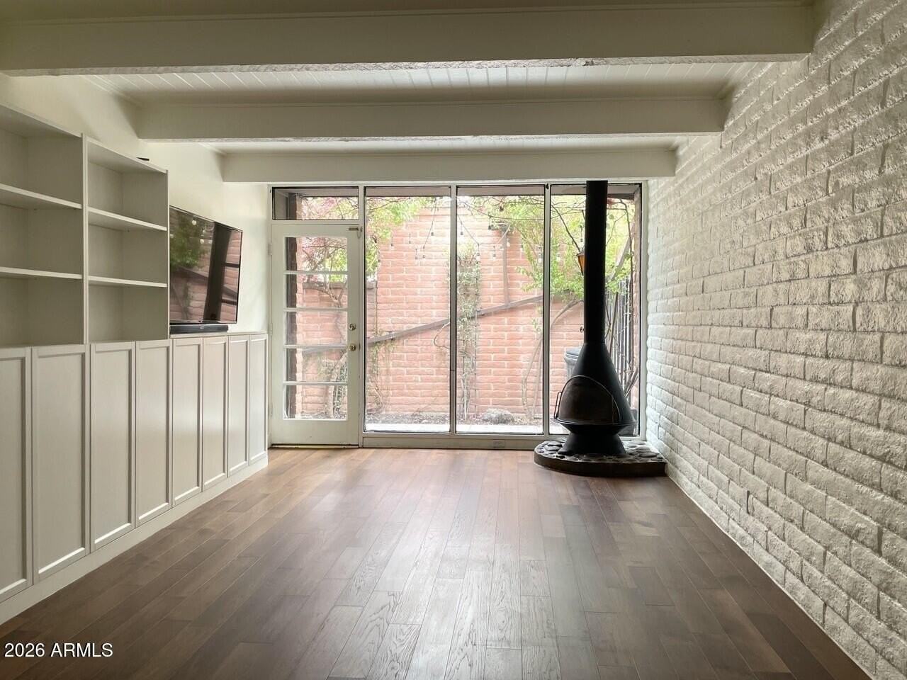3012 N 32nd St #20 - Photo 2 of 20
