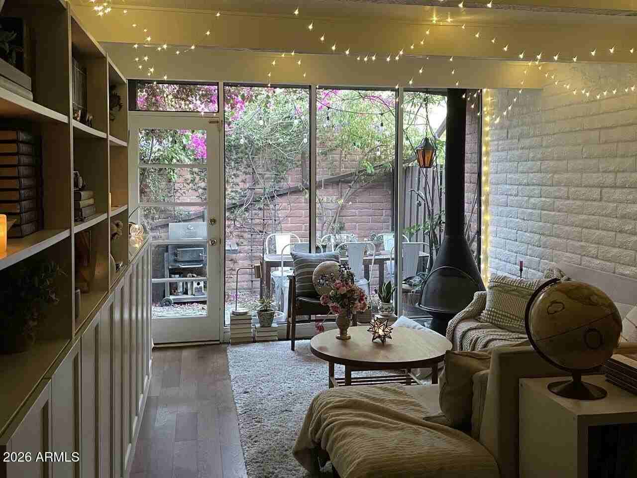 3012 N 32nd St #20 - Photo 5 of 20