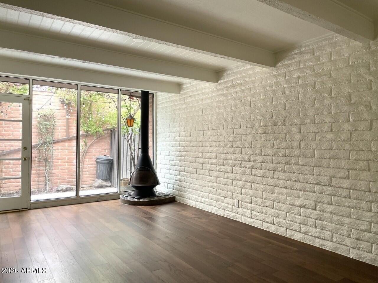 3012 N 32nd St #20 - Photo 6 of 20