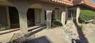 16510 E Palisades Blvd #6 - Photo 1 of 1