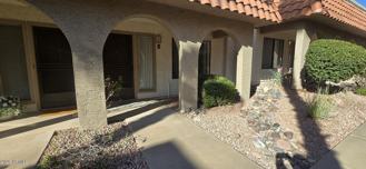 16510 E Palisades Blvd #6 - Photo 1 of 1