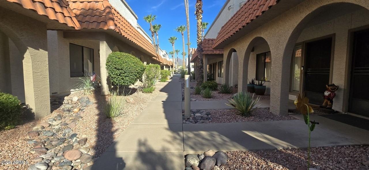 16510 E Palisades Blvd #6 - Photo 4 of 22