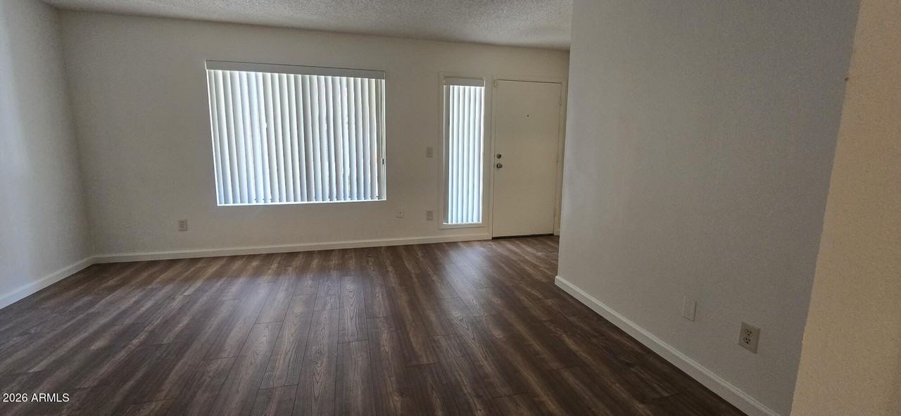 16510 E Palisades Blvd #6 - Photo 5 of 22