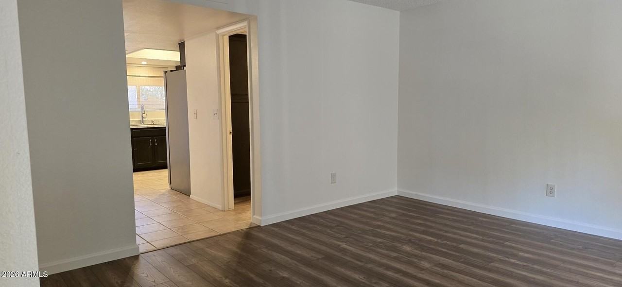 16510 E Palisades Blvd #6 - Photo 6 of 22