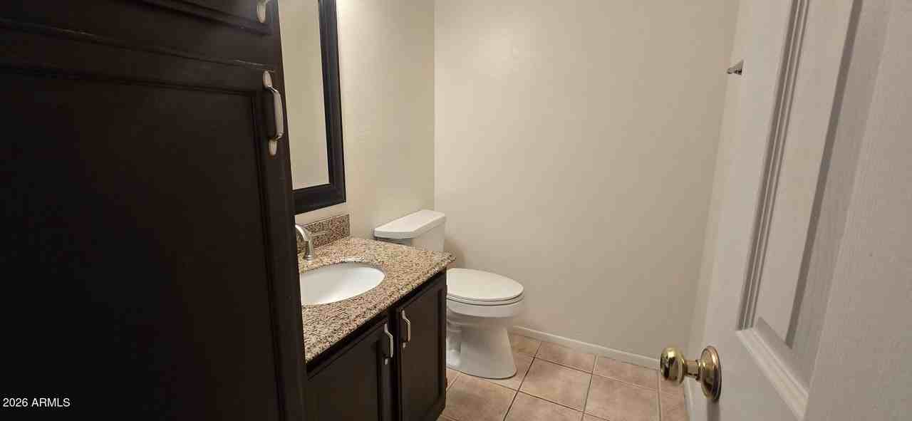 16510 E Palisades Blvd #6 - Photo 7 of 22