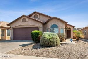 featured image of 8771 E Pinchot Ave
