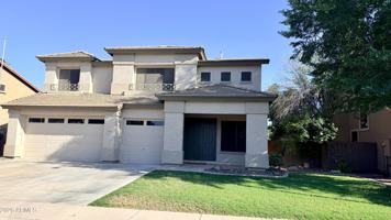featured image of 1289 E Iris Dr