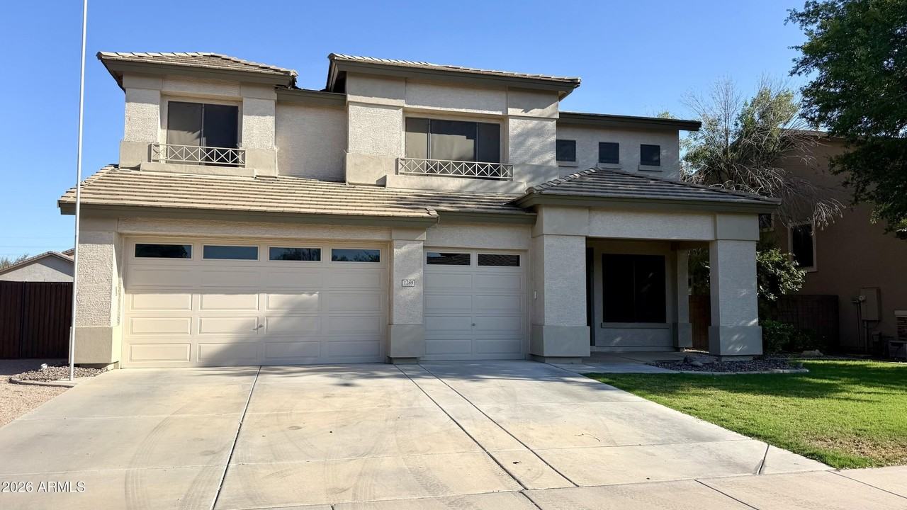 1289 E Iris Dr - Photo 2 of 42